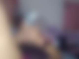 karlapum's Live Sex Cam Show