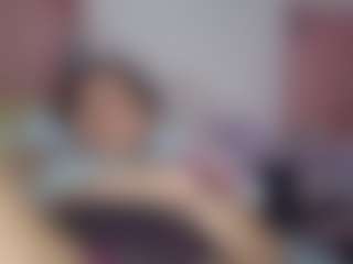 karlapum's Live Sex Cam Show