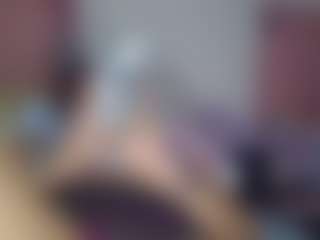 karlapum's Live Sex Cam Show