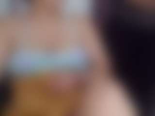 karlapum's Live Sex Cam Show