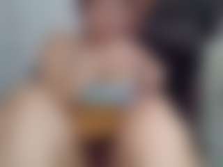 karlapum's Live Sex Cam Show