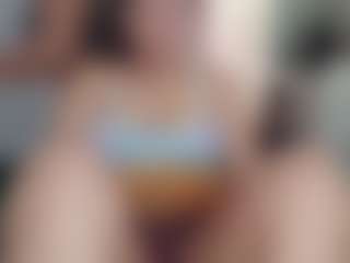 karlapum's Live Sex Cam Show