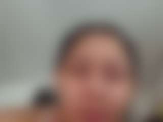 karlapum's Live Sex Cam Show