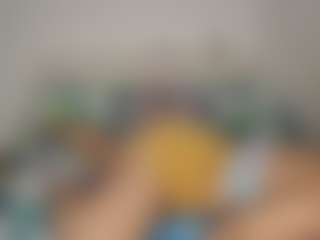 karlapum's Live Sex Cam Show