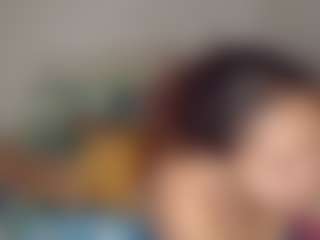 karlapum's Live Sex Cam Show