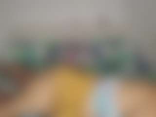 karlapum's Live Sex Cam Show