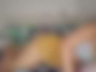 Live cam show with karlapum - BBW Middle Aged on SpankPalCams