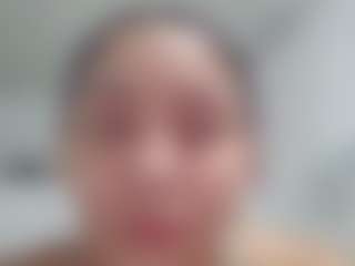 karlapum's Live Sex Cam Show