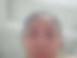 karlapum's Live Sex Cam Show