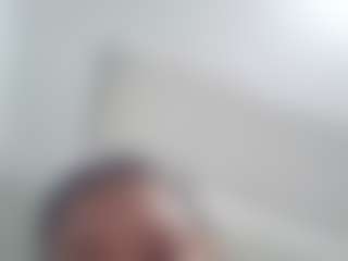 karlapum's Live Sex Cam Show