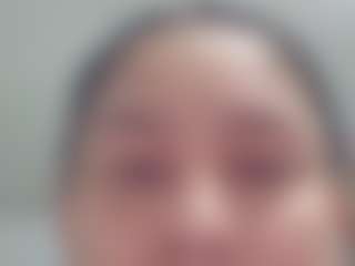 karlapum's Live Sex Cam Show