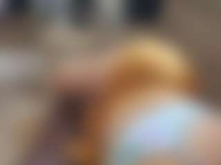 Live cam show with karlapum - Curvy Middle Aged on x69.live