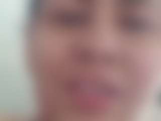karlapum's Live Sex Cam Show
