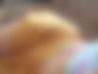 karlapum's Live Sex Cam Show