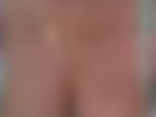 Live cam show with karlapum - Latina MILF on Camsoda | colombia