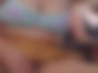 Live cam show with karlapum - Curvy Toys on numayanayam.club
