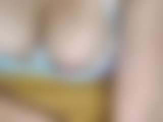 karlapum's Live Sex Cam Show