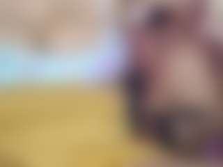 karlapum's Live Sex Cam Show