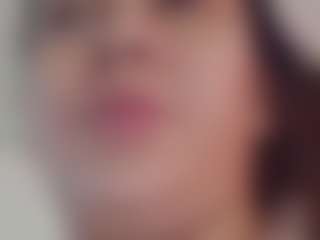 karlapum's Live Sex Cam Show