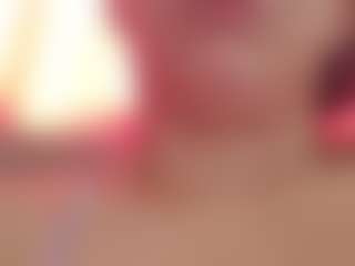 Live cam show with karlapum - Latina MILF on alttransgirls | colombia