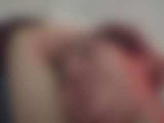 Live cam show with karlapum - Brown Eyes on Camsoda