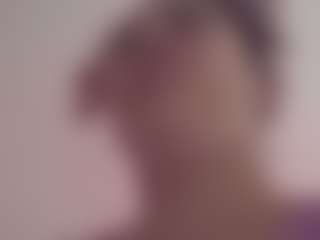 karlapum's Live Sex Cam Show