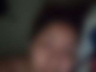 karlapum's Live Sex Cam Show