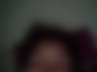 karlapum's Live Sex Cam Show