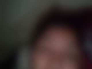 Live cam show with karlapum - Lovense MILF on ObeyMaria