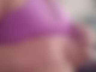 karlapum's Live Sex Cam Show