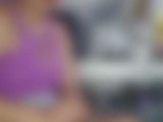 karlapum's Live Sex Cam Show