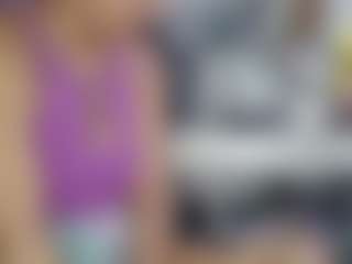 karlapum's Live Sex Cam Show