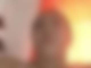 karlapum's Live Sex Cam Show