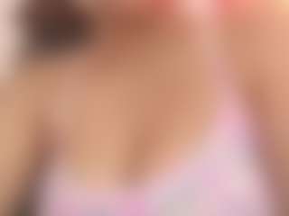 karlapum's Live Sex Cam Show