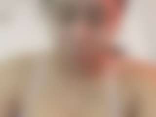 karlapum's Live Sex Cam Show