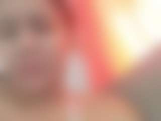 karlapum's Live Sex Cam Show