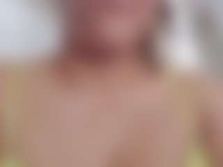Live cam show with karlapum - Curvy Middle Aged on dasdasdadada.com