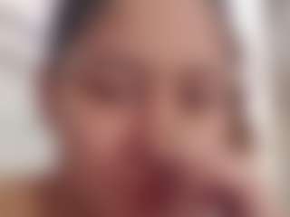 karlapum's Live Sex Cam Show
