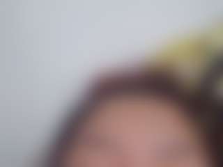 karlapum's Live Sex Cam Show
