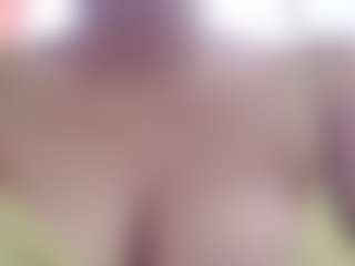 karlapum's Live Sex Cam Show