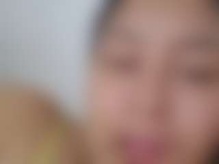 karlapum's Live Sex Cam Show