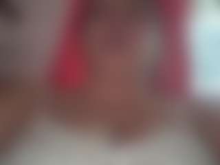 karlapum's Live Sex Cam Show