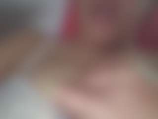 karlapum's Live Sex Cam Show