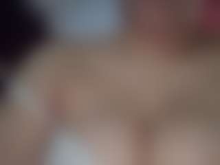 karlapum's Live Sex Cam Show
