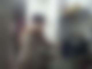 karlapum's Live Sex Cam Show