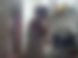 karlapum's Live Sex Cam Show
