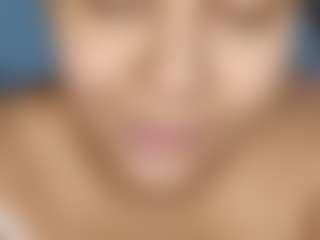 karlapum's Live Sex Cam Show