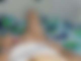 karlapum's Live Sex Cam Show