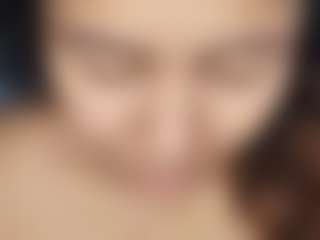 karlapum's Live Sex Cam Show