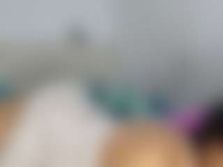 karlapum's Live Sex Cam Show